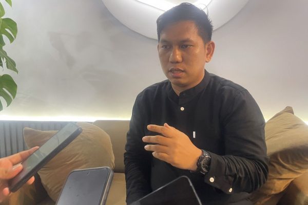 LBH Rumah Hukum Tadulako Apresiasi Kejati Sulteng, Desak Penyelidikan Transparan Dugaan Ketidakwajaran Sulteng Nambaso